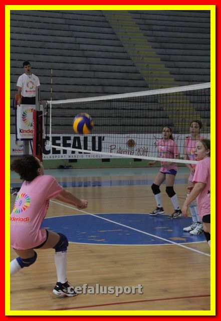 140501 volley1 178_tn.jpg